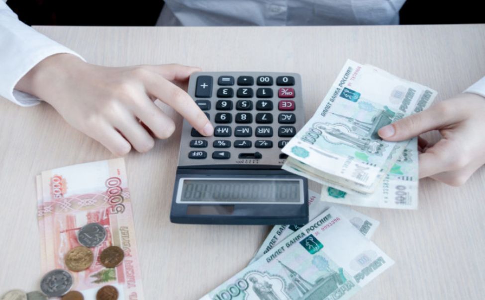 Сумма социальных выплат безработным в Чувашии составила 688,5 млн. рублей