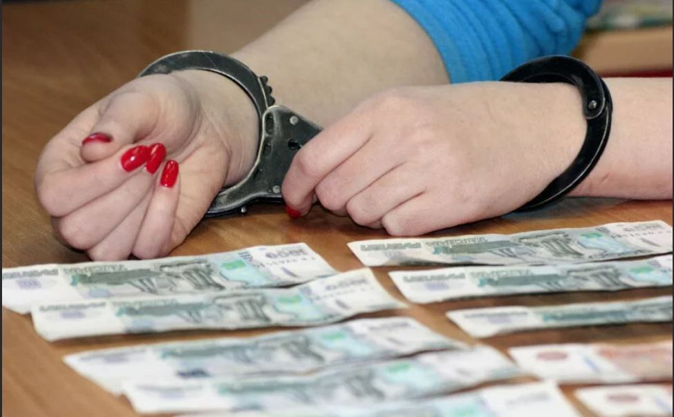 Во Владимирской области заведующая детским садом подозревается в мошенничестве
