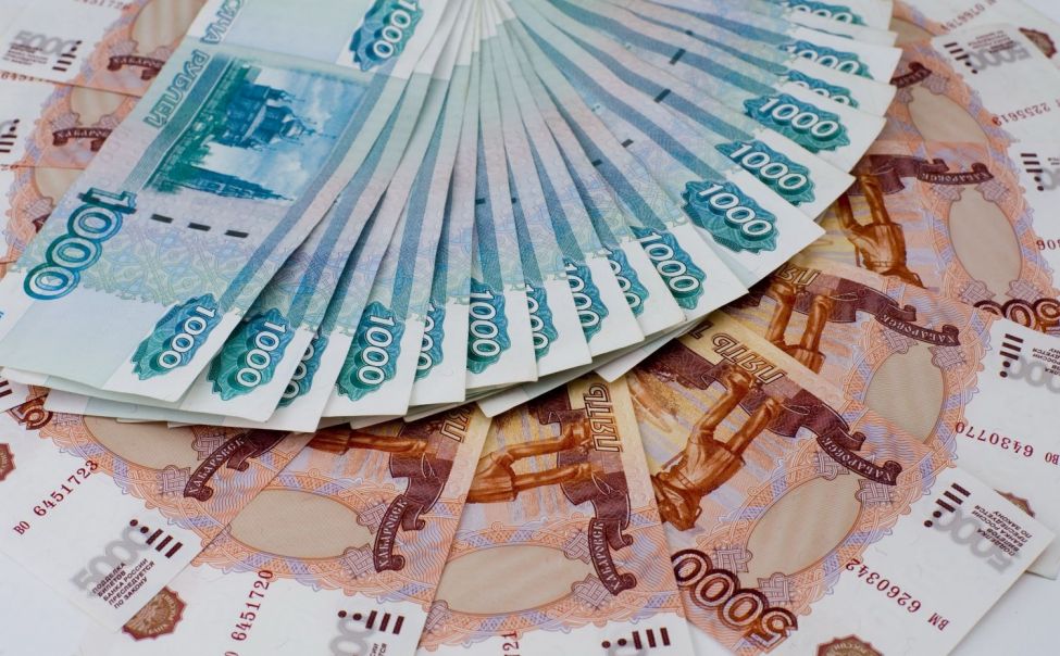 В Чувашии родители задолжали по алиментам малолетней дочери более 190 тыс. рублей В Чувашии родители задолжали по алиментам малолетней дочери более 190 тыс. рублей