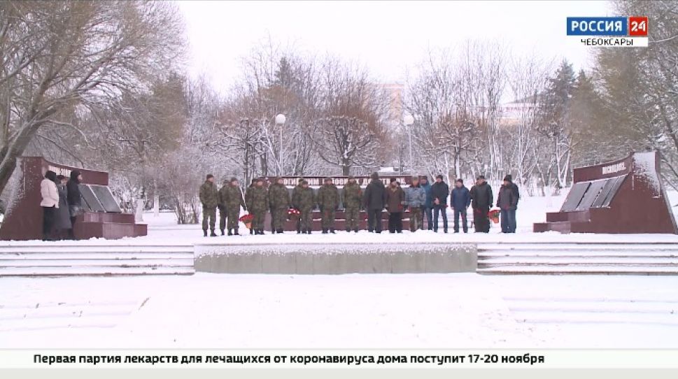 13 ноября сотрудники спецназа ФСИН отмечают профессиональный праздник 13 ноября сотрудники спецназа ФСИН отмечают профессиональный праздник