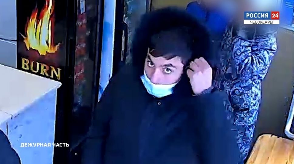 Чебоксарец отдал 140 тысяч рублей мошеннику за поддельные старинные монеты Чебоксарец отдал 140 тысяч рублей мошеннику за поддельные старинные монеты
