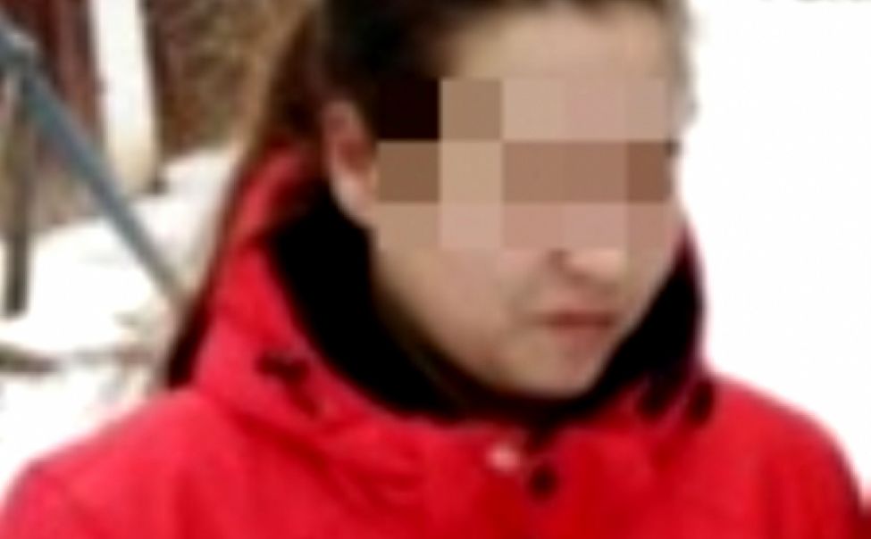 22-летнюю жительницу Козловки задержали за ограбление школьницы 22-летнюю жительницу Козловки задержали за ограбление школьницы