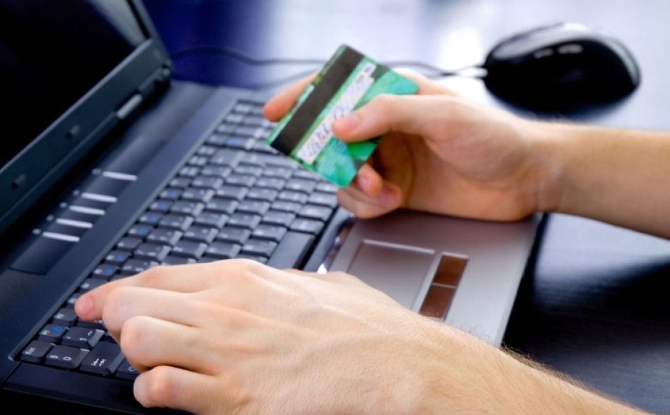 Три жительницы Чебоксар потеряли свои деньги, бронируя машину в Blablacar Три жительницы Чебоксар потеряли свои деньги, бронируя машину в Blablacar