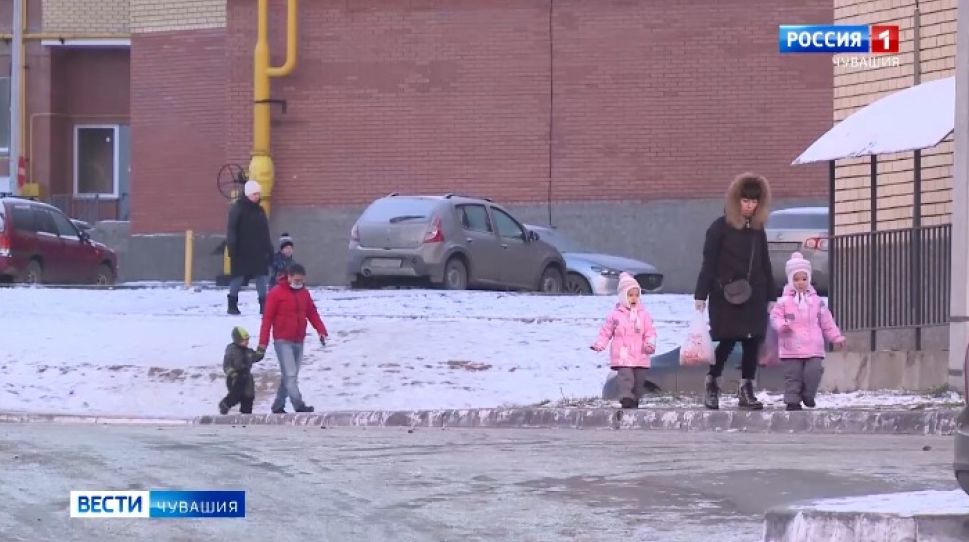 Какие изменения ждут владельцев квартир, бизнесменов и водителей в 2021 году Какие изменения ждут владельцев квартир, бизнесменов и водителей в 2021 году