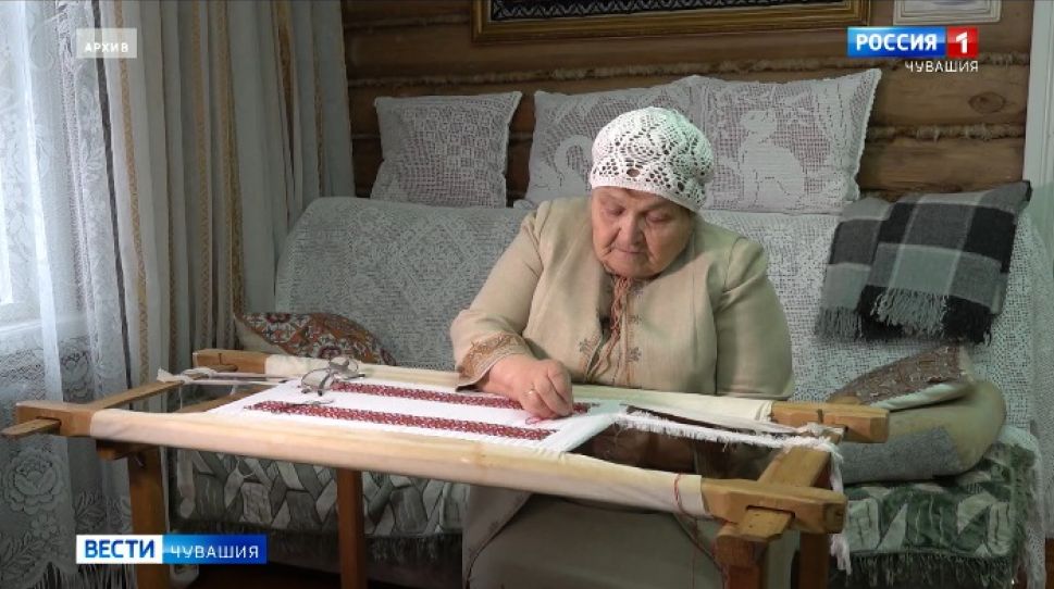 Светлой памяти Марии Симаковой и Николая Муратова Светлой памяти Марии Симаковой и Николая Муратова