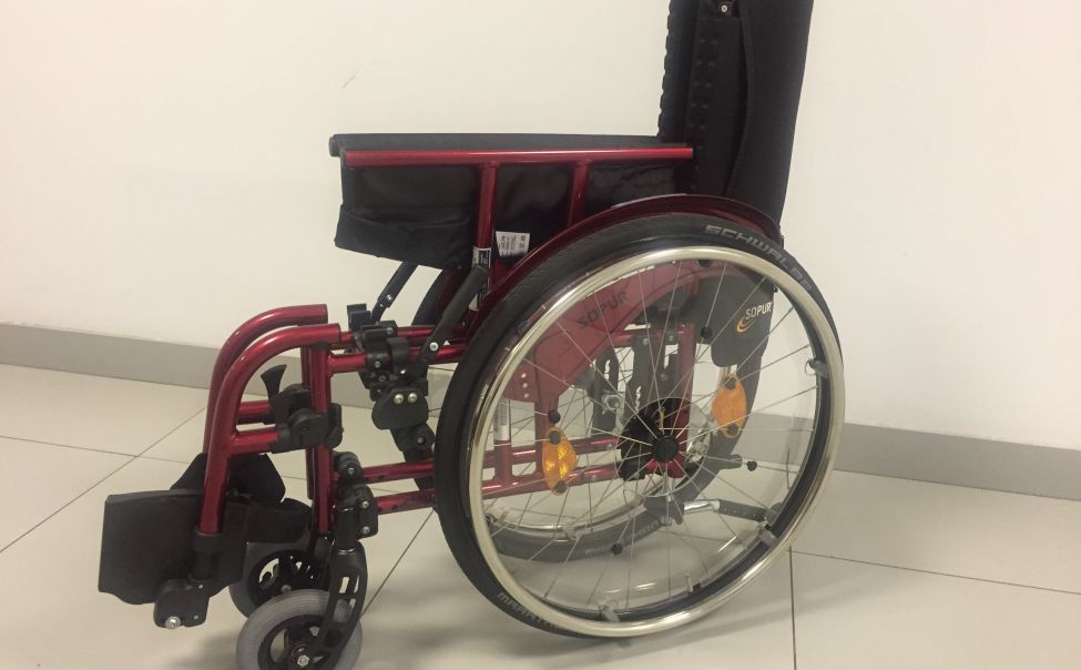 Кресло-коляска для инвалидов 514а-43 (литые колеса). Инвалидное кресло коляска ЦСИЕ 03.750.00.00.00-01кп. Инвалидная коляска 514 а. Orbot коляска инвалидная. Куплю инвалидную коляску б у на авито