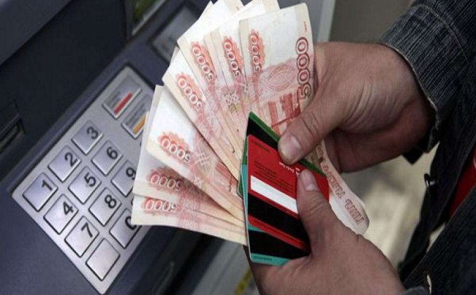 Мошенники выманили у шумерлинцев 2 млн. рублей, заработанные на вахте Мошенники выманили у шумерлинцев 2 млн. рублей, заработанные на вахте