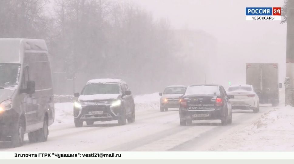 В Чувашии запретили групповые детские выезды за пределы республики В Чувашии запретили групповые детские выезды за пределы республики