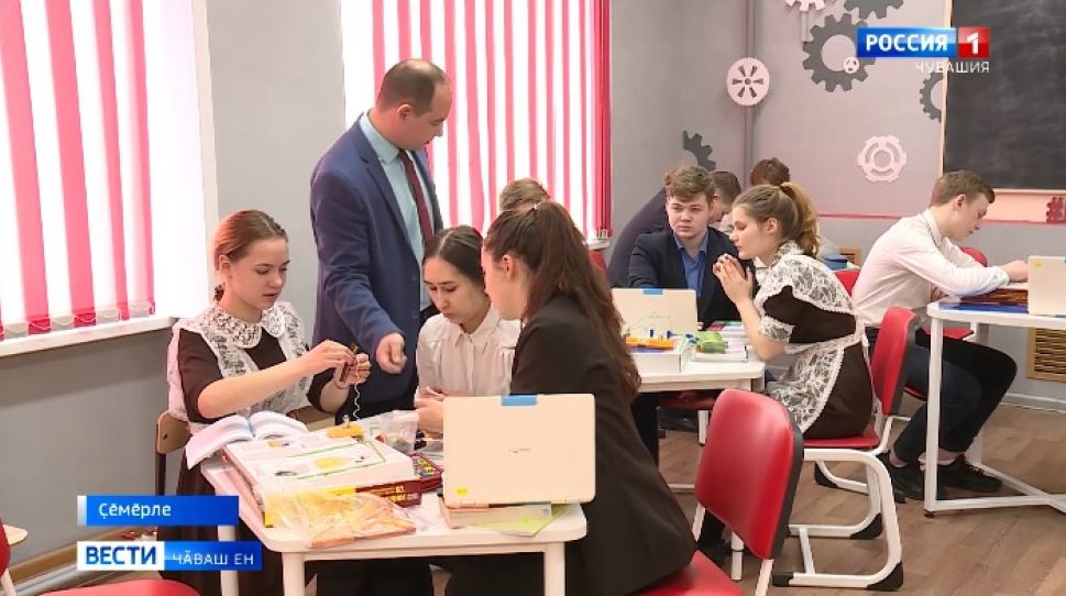Шалу сахалрах пулин те тӑван ене таврӑннишӗн хӗпӗртенӗ Шалу сахалрах пулин те тӑван ене таврӑннишӗн хӗпӗртенӗ