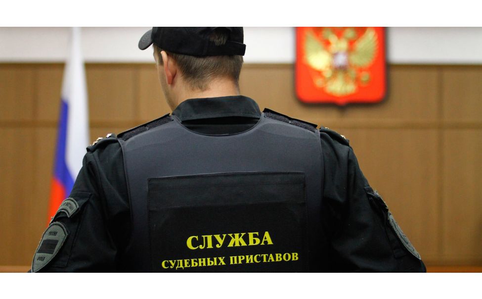 В Чувашии злостные алиментщицы прятались от приставов у многочисленных сожителей В Чувашии злостные алиментщицы прятались от приставов у многочисленных сожителей