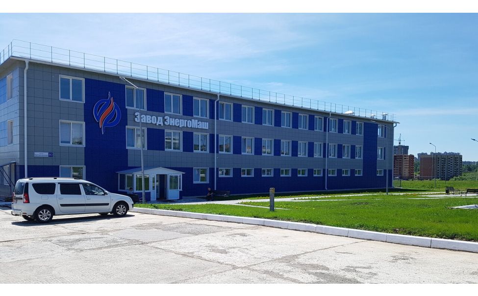 В Чебоксарах три предприятия не платили за загрязнение окружающей среды В Чебоксарах три предприятия не платили за загрязнение окружающей среды
