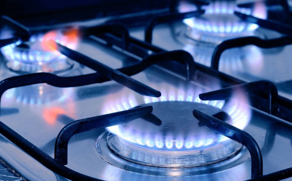 В Чувашии с июля подорожает газ В Чувашии с июля подорожает газ