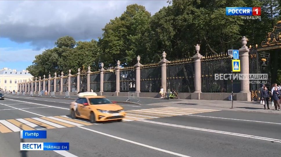 Пуян еткерлӗх хӑварнӑ ентеше сума суса Пуян еткерлӗх хӑварнӑ ентеше сума суса