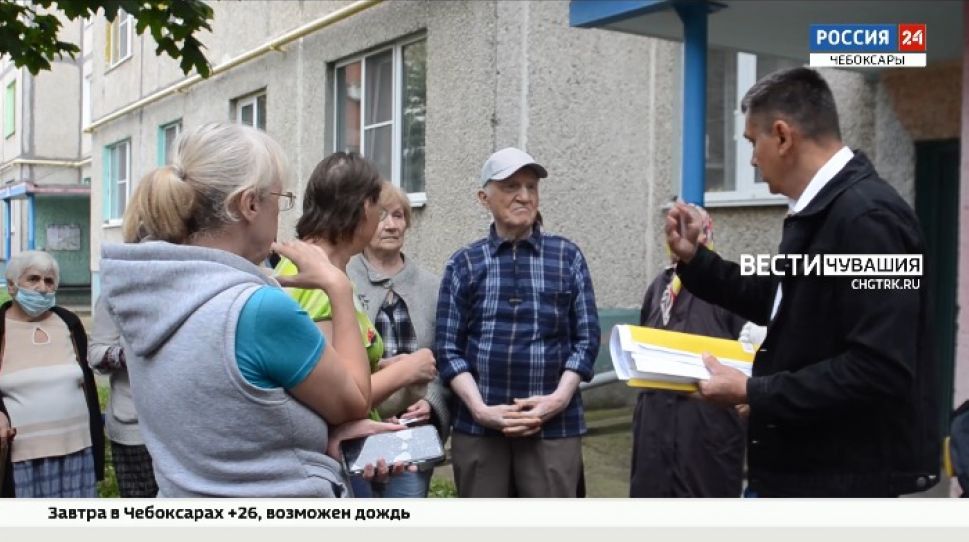 В Чебоксарах установке 113 «столбов связи» противостоят массовые фобии горожан В Чебоксарах установке 113 «столбов связи» противостоят массовые фобии горожан