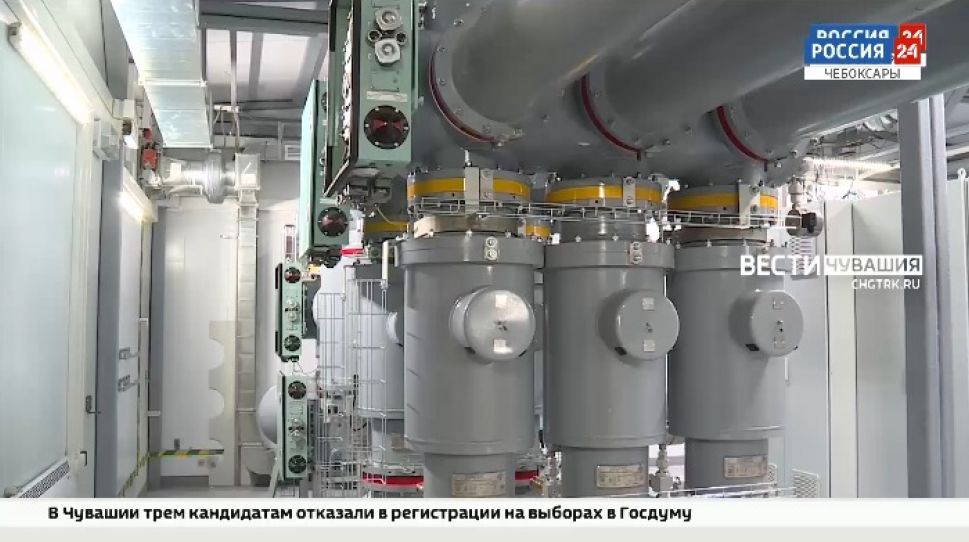 Сегодня в новом выпуске программы «Главная тема» поговорим о науке Сегодня в новом выпуске программы «Главная тема» поговорим о науке