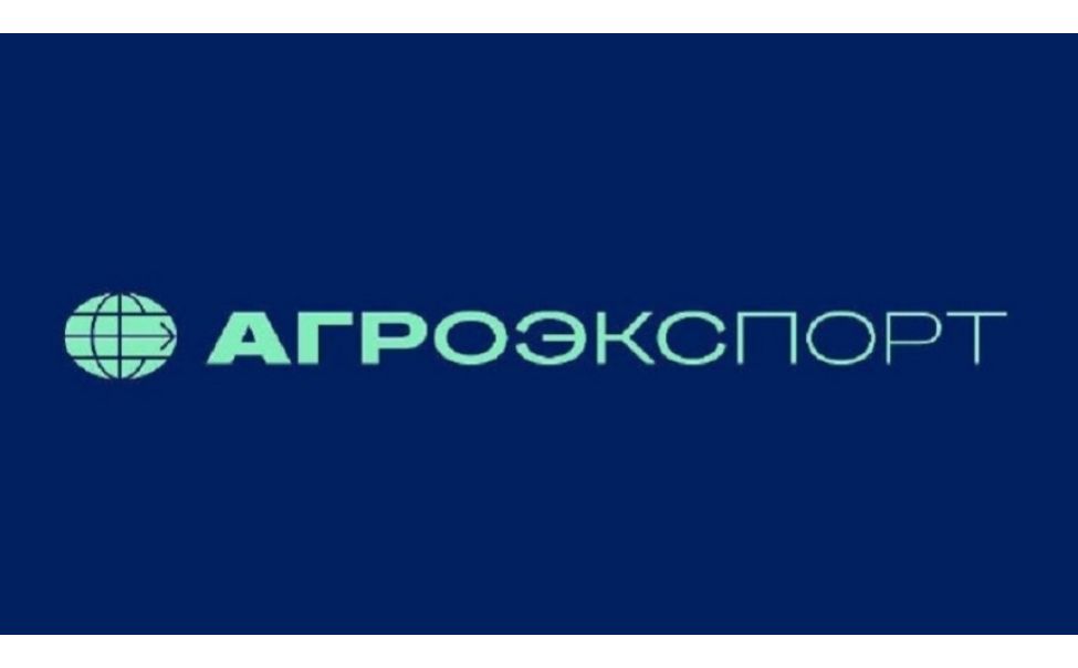 С начала года экспорт продукции АПК из Чувашии в Китай превысил 9,5 млн долларов С начала года экспорт продукции АПК из Чувашии в Китай превысил 9,5 млн долларов