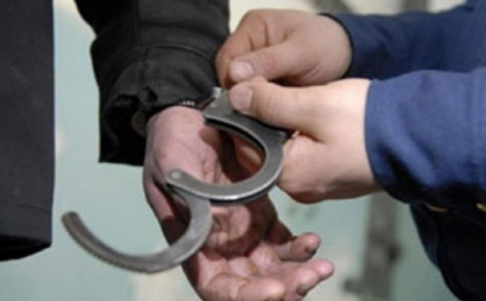 Сотрудницу администрации сельского поселения Моргаушского района подозревают в подлоге Сотрудницу администрации сельского поселения Моргаушского района подозревают в подлоге