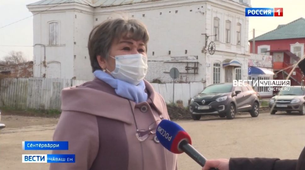 Ҫирӗп йӗркесене малтан туйса илнисен йышӗнче - сӗнтӗрвӑррисем Ҫирӗп йӗркесене малтан туйса илнисен йышӗнче - сӗнтӗрвӑррисем