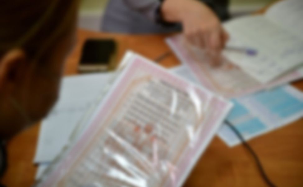 В Чувашии выдали более 250 свидетельств о праве на ЕДВ на первоначальный взнос по ипотечным кредитам В Чувашии выдали более 250 свидетельств о праве на ЕДВ на первоначальный взнос по ипотечным кредитам