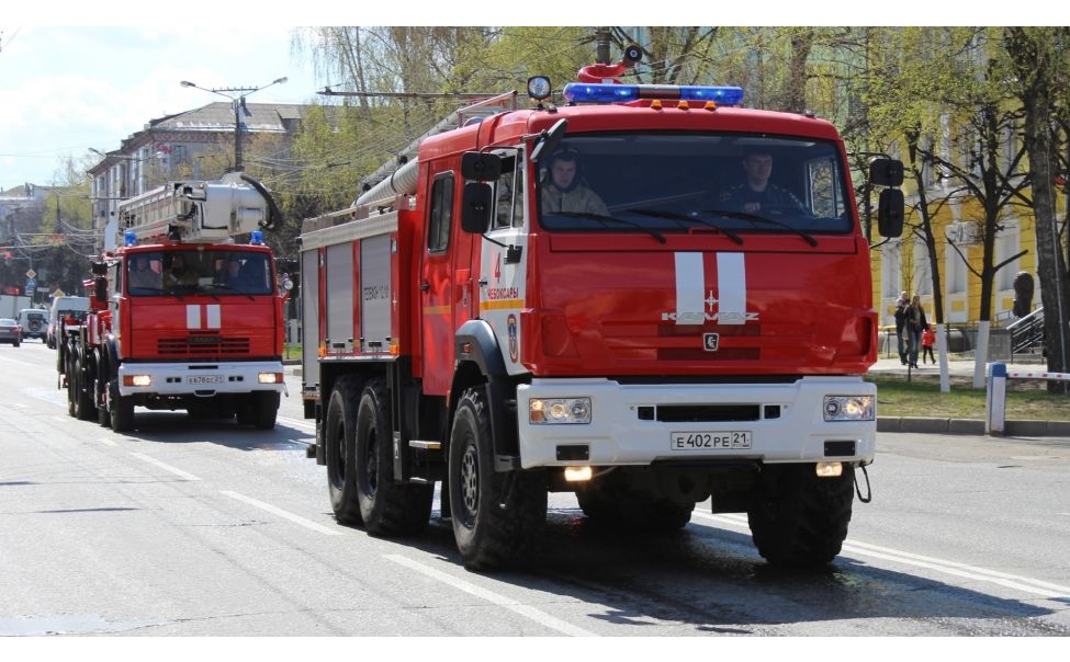 В новоюжном районе Чебоксар подожгли дверь в многоквартирном доме В новоюжном районе Чебоксар подожгли дверь в многоквартирном доме