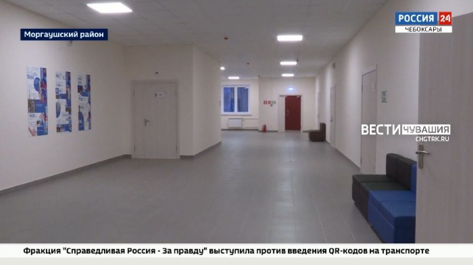 Подарок к Новому году: школу в Кашмашах откроют к концу года, вместо 1 сентября Подарок к Новому году: школу в Кашмашах откроют к концу года, вместо 1 сентября