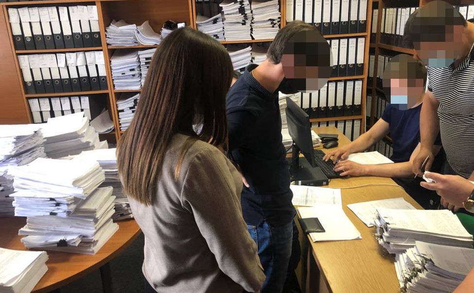 В Чувашии с начала января более 150 подростков устроились на работу В Чувашии с начала января более 150 подростков устроились на работу