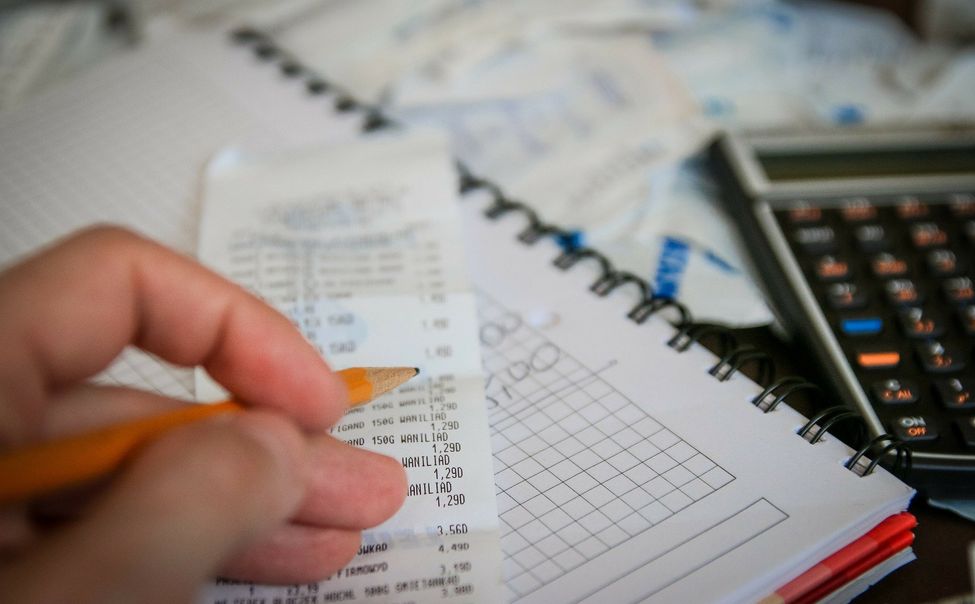 За январь 7 947 семей Чувашии получили субсидию на оплату ЖКУ За январь 7 947 семей Чувашии получили субсидию на оплату ЖКУ