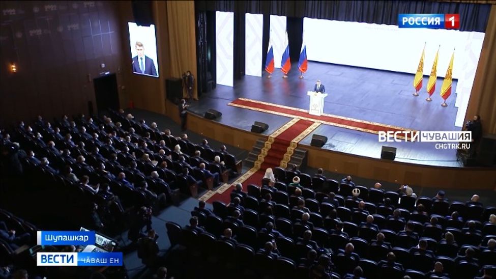 Тӗп тӗллев - театрсемпе музейсене ытларах ҫамрӑка явӑҫтарасси Тӗп тӗллев - театрсемпе музейсене ытларах ҫамрӑка явӑҫтарасси