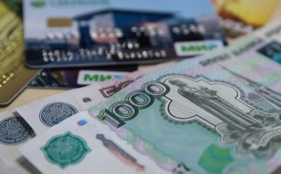 С начала года безработным жителям Чувашии выплачено более 57 млн рублей С начала года безработным жителям Чувашии выплачено более 57 млн рублей