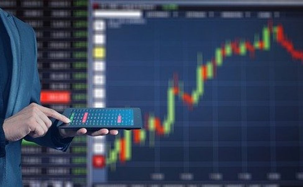 В России могут создать новую энерговалюту В России могут создать новую энерговалюту