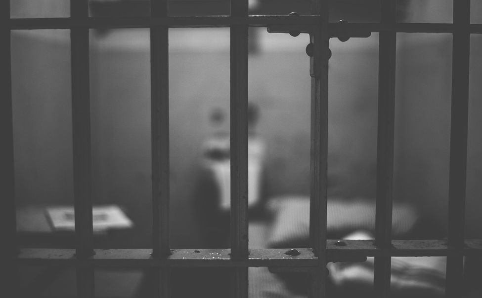 В Чувашии пресекли деятельность наркодельцов В Чувашии пресекли деятельность наркодельцов