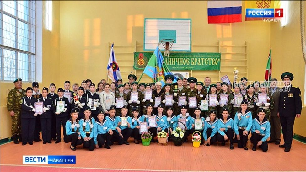 Ӑсталӑха пӗрмай аталантарсан кӑна ҫитӗну пулать Ӑсталӑха пӗрмай аталантарсан кӑна ҫитӗну пулать