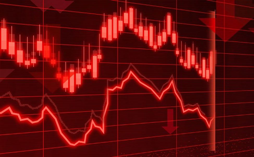 Правительство: россиянам не стоит опасаться дефолта Правительство: россиянам не стоит опасаться дефолта