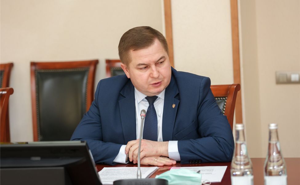 Медучреждения Чувашии получили более 400 млн рублей за оказание помощи гражданам из других регионов