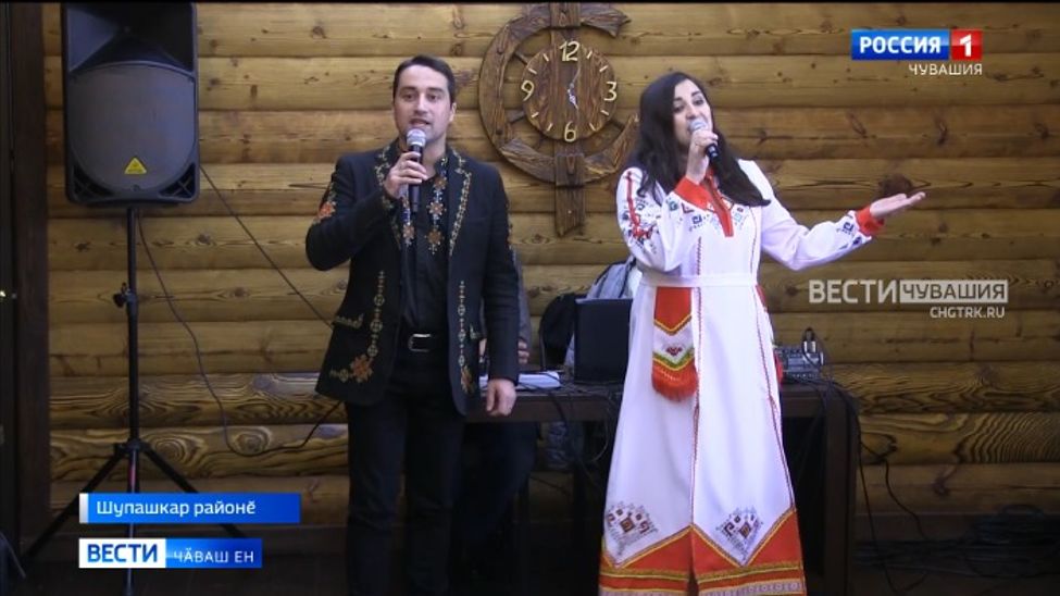 Халӑх пуласлӑхӗ - ҫитӗнекен ӑрура Халӑх пуласлӑхӗ - ҫитӗнекен ӑрура