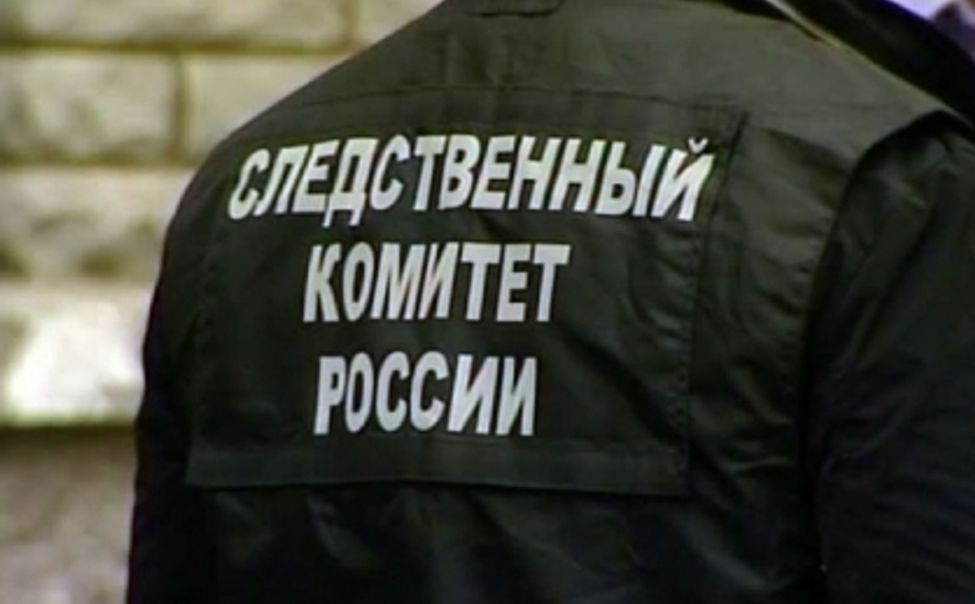 Житель Янтиковского района забил до смерти своего брата Житель Янтиковского района забил до смерти своего брата