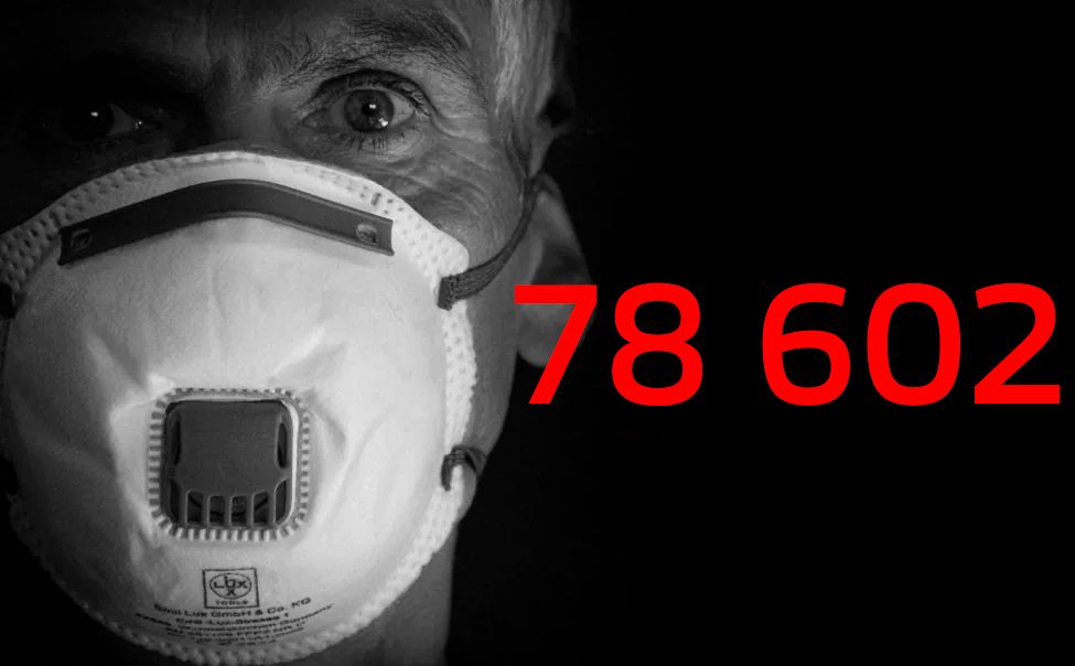 В Чувашии за сутки выявлен 41 случай COVID-19, обошлось без летальных случаев В Чувашии за сутки выявлен 41 случай COVID-19, обошлось без летальных случаев