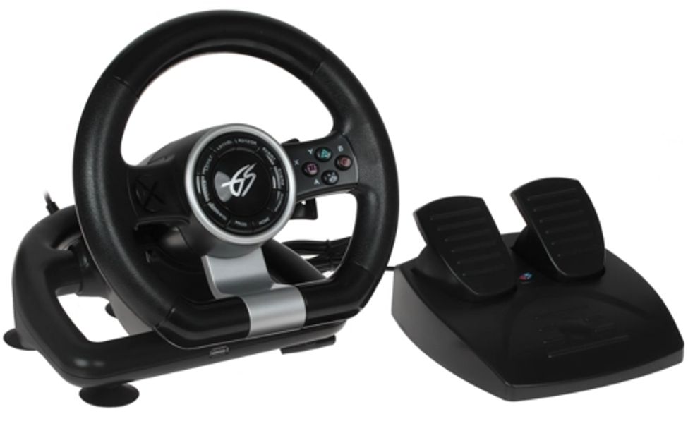 Руль дексп. Руль DEXP Wheelman 1. Руль DEXP Wheelman 2. Руль дексп 65. DEXP руль с педалями.