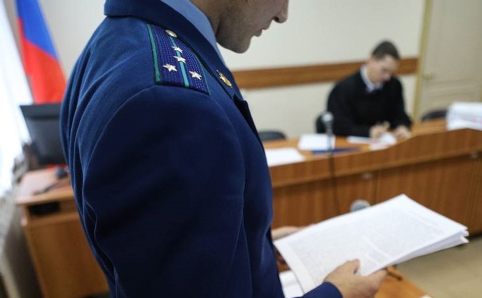 Жителя Янтиковского района, забившего до смерти брата, направили на принудительное лечение Жителя Янтиковского района, забившего до смерти брата, направили на принудительное лечение