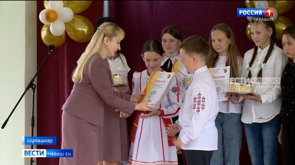 Пичет ҫуртӗнче ҫамрӑк корреспондентсен 4-мӗш слечӗ иртрӗ Пичет ҫуртӗнче ҫамрӑк корреспондентсен 4-мӗш слечӗ иртрӗ