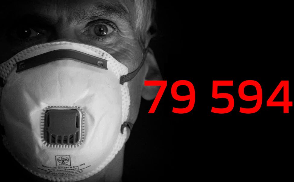 За сутки в Чувашии выявлено 43 случая COVID-19, 99 человек выздоровели За сутки в Чувашии выявлено 43 случая COVID-19, 99 человек выздоровели