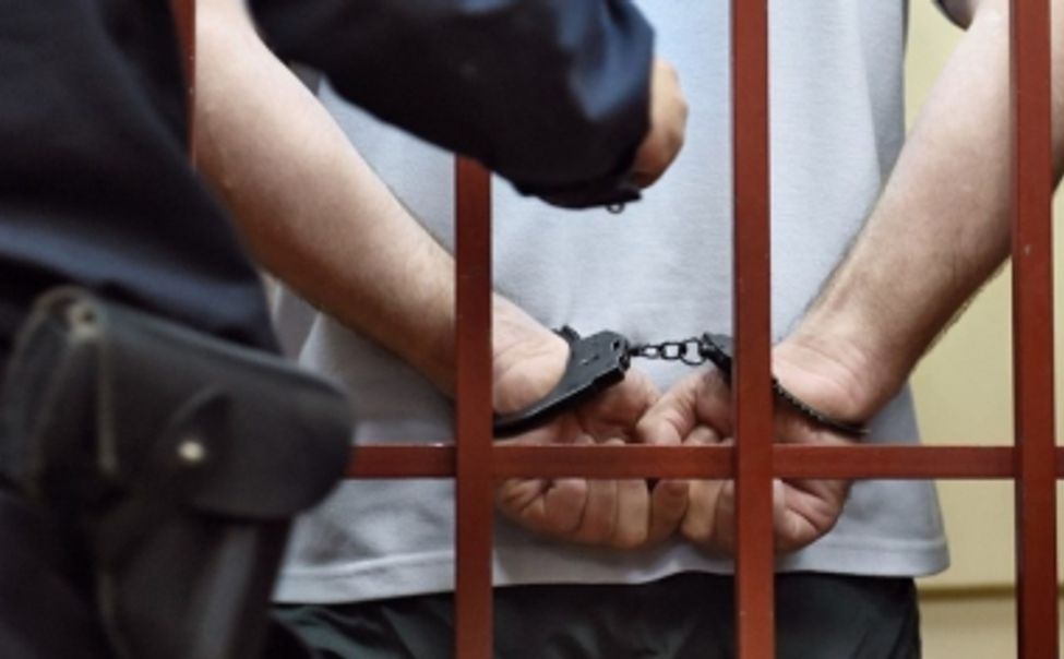57-летний житель Моргаушского района осужден за надругательство над 10-летней девочкой