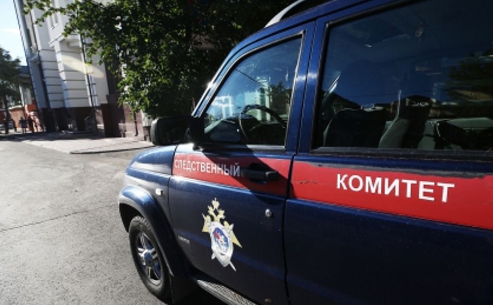 В Чувашии директора Центра образования осудят за служебный подлог В Чувашии директора Центра образования осудят за служебный подлог