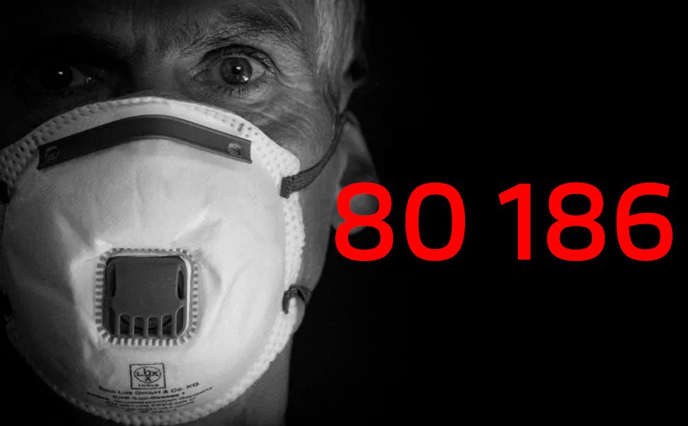 Более 75 тысяч жителей Чувашии переболели коронавирусом Более 75 тысяч жителей Чувашии переболели коронавирусом