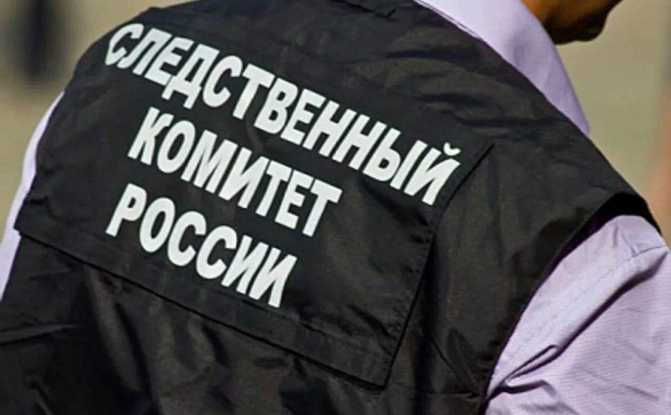 Житель Комсомольского района истязал жену и 13-летнюю дочь Житель Комсомольского района истязал жену и 13-летнюю дочь