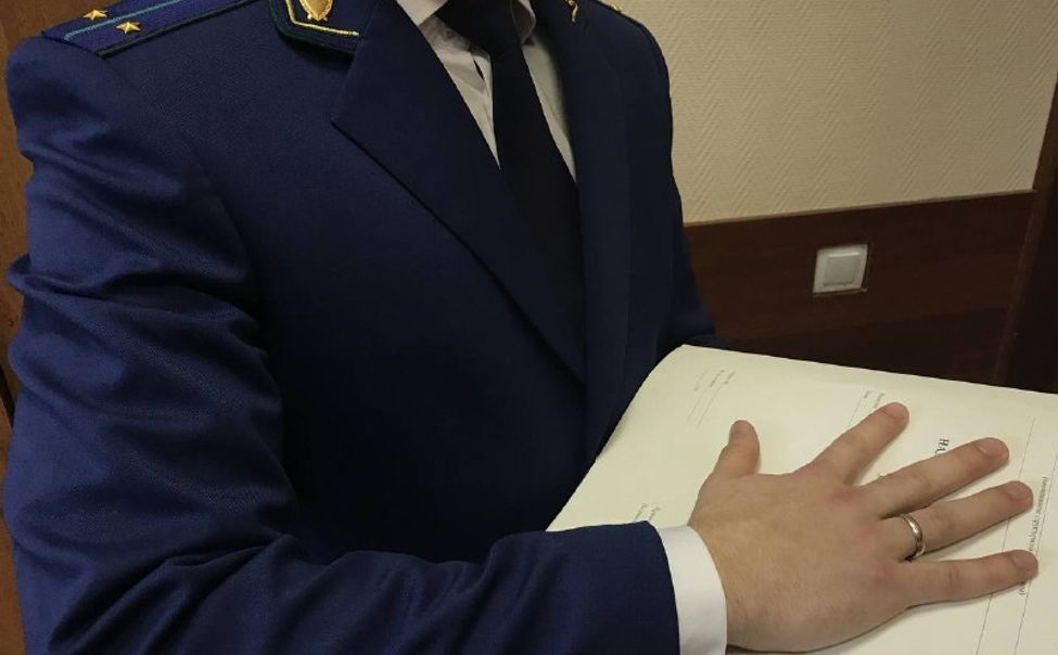 В Порецком районе депутат, не предоставивший сведения о доходах, лишился мандата В Порецком районе депутат, не предоставивший сведения о доходах, лишился мандата