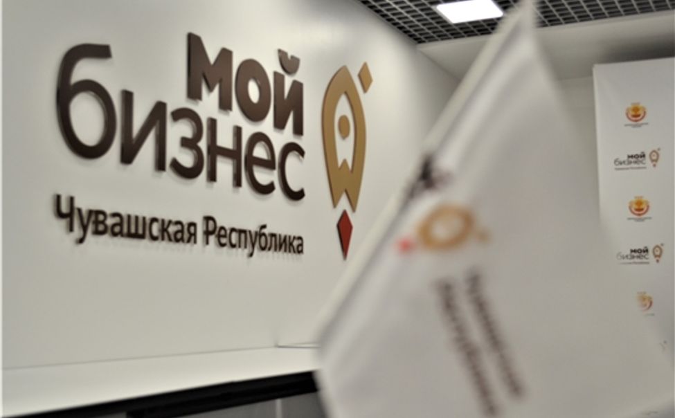 Гарантийный фонд Чувашии выдал предпринимателям поручительств на 670 миллионов рублей