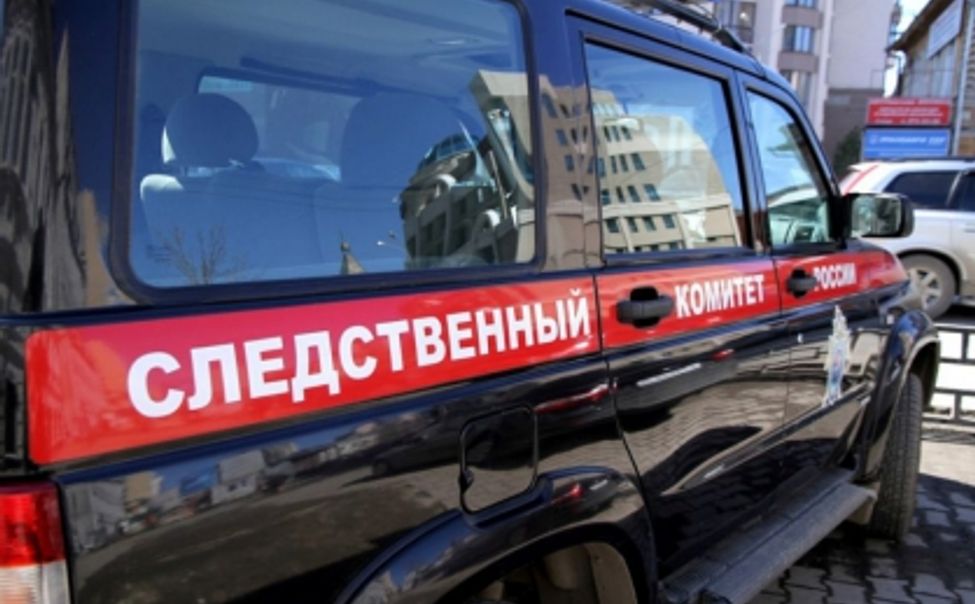 Бывшую главу сельского поселения в Чувашии осудят за махинации с землей Бывшую главу сельского поселения в Чувашии осудят за махинации с землей