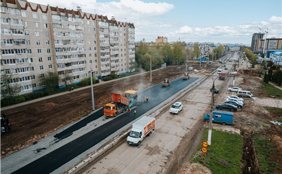 Маршрутка 220 чебоксары новочебоксарск схема