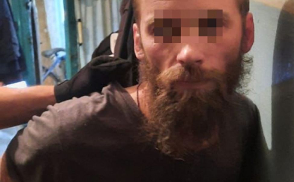 Полицейские Чувашии поймали братьев, скрывавшихся 12 лет Полицейские Чувашии поймали братьев, скрывавшихся 12 лет